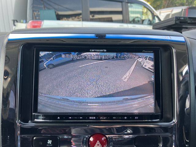 DELICA D:5 2WD