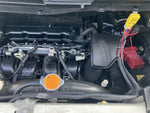 DELICA D:5 2WD