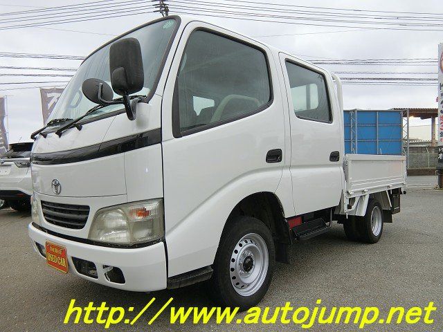 TOYOACE