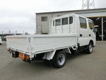 TOYOACE