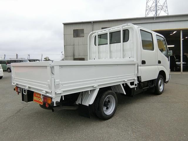 TOYOACE