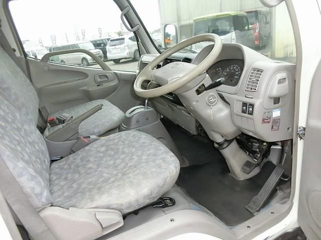 TOYOACE