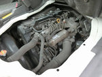 TOYOACE