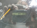 TOYOACE