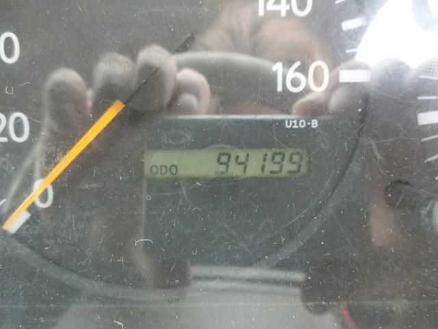 TOYOACE