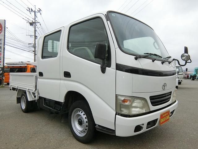 TOYOACE