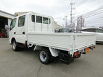 TOYOACE