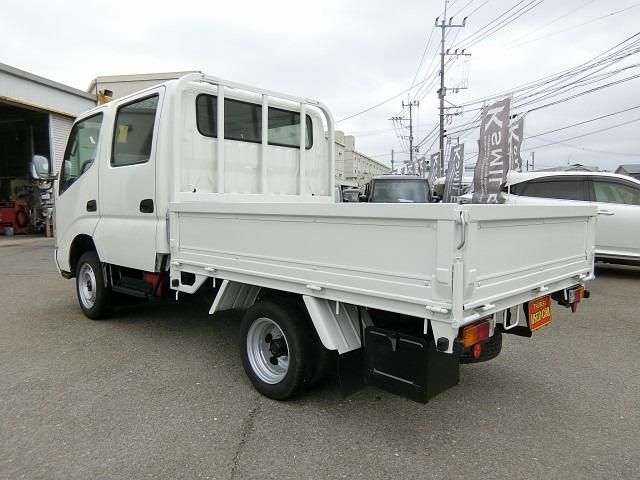 TOYOACE