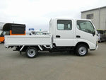 TOYOACE