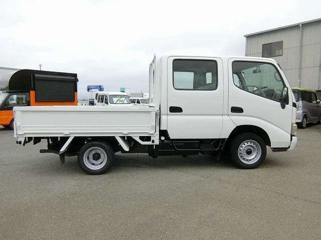 TOYOACE