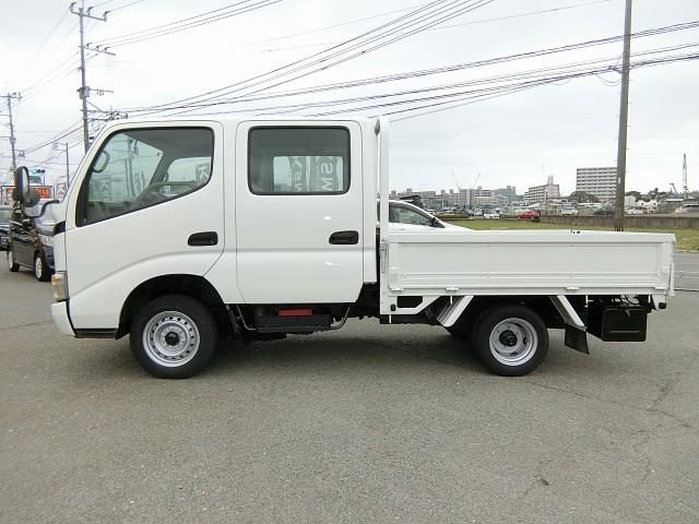 TOYOACE
