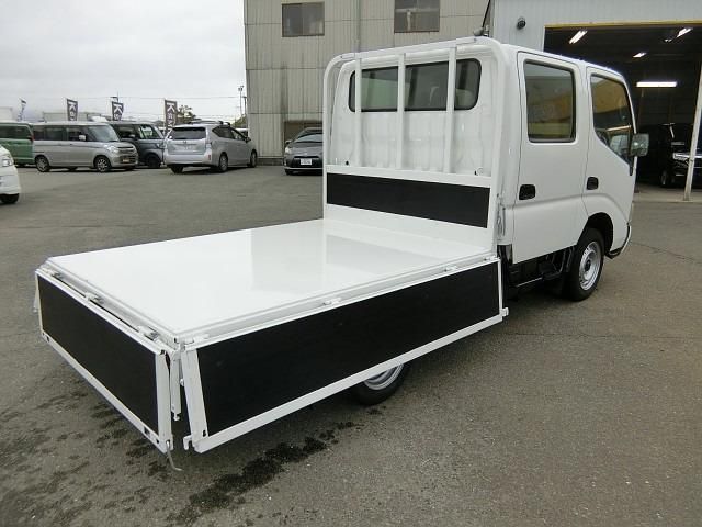 TOYOACE