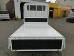 TOYOACE