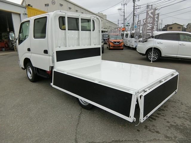 TOYOACE