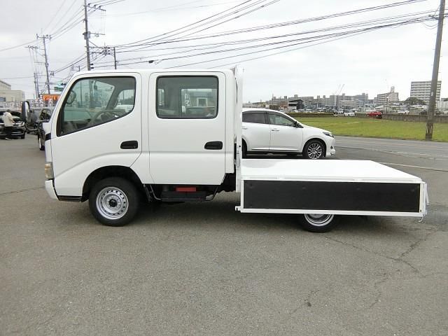 TOYOACE