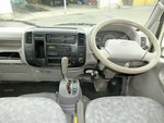 TOYOACE
