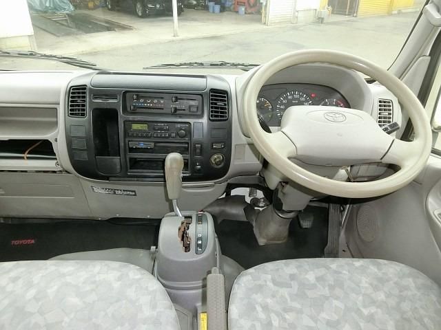 TOYOACE