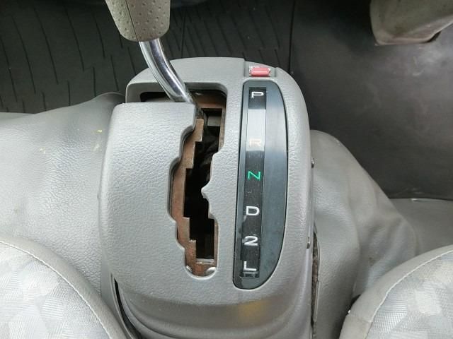 TOYOACE