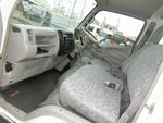 TOYOACE