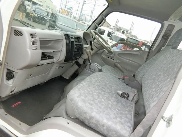 TOYOACE