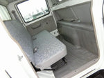 TOYOACE