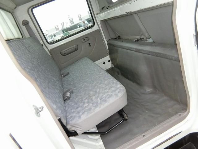 TOYOACE