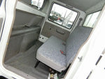 TOYOACE