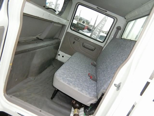 TOYOACE