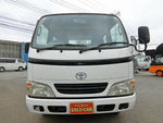 TOYOACE