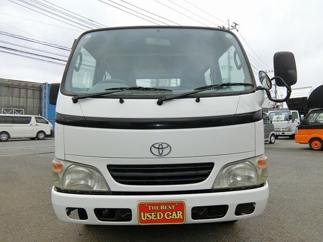 TOYOACE