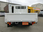 TOYOACE