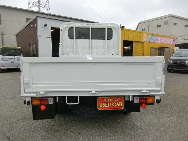 TOYOACE