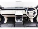 ROVER RANGE ROVER