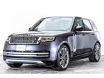 ROVER RANGE ROVER
