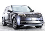ROVER RANGE ROVER