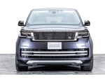 ROVER RANGE ROVER
