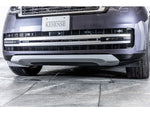 ROVER RANGE ROVER