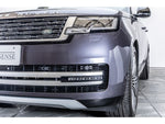 ROVER RANGE ROVER