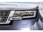 ROVER RANGE ROVER