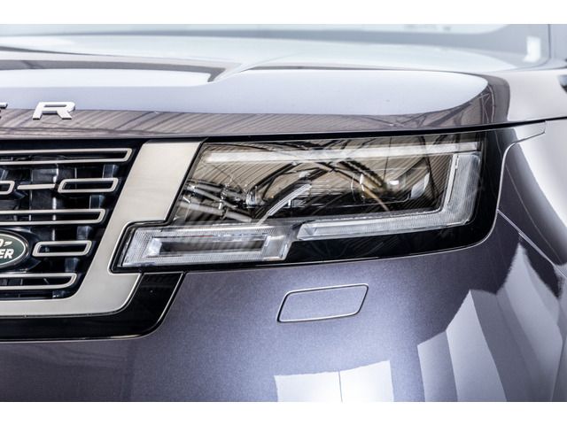ROVER RANGE ROVER