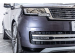 ROVER RANGE ROVER