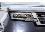 ROVER RANGE ROVER