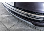 ROVER RANGE ROVER