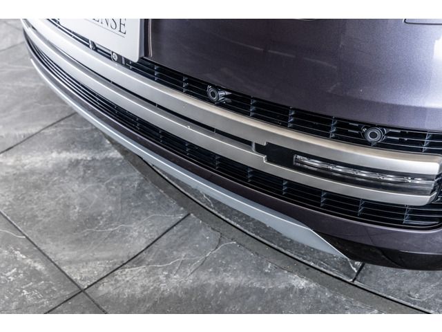 ROVER RANGE ROVER
