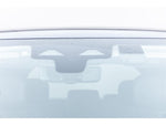 ROVER RANGE ROVER