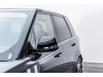 ROVER RANGE ROVER