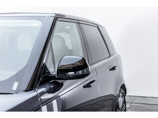 ROVER RANGE ROVER