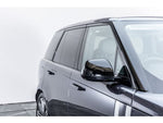 ROVER RANGE ROVER