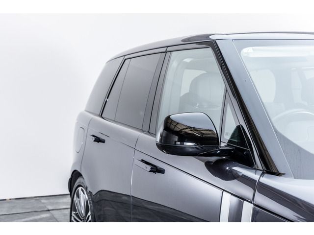 ROVER RANGE ROVER