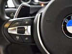 BMW 4series Gran Coupe